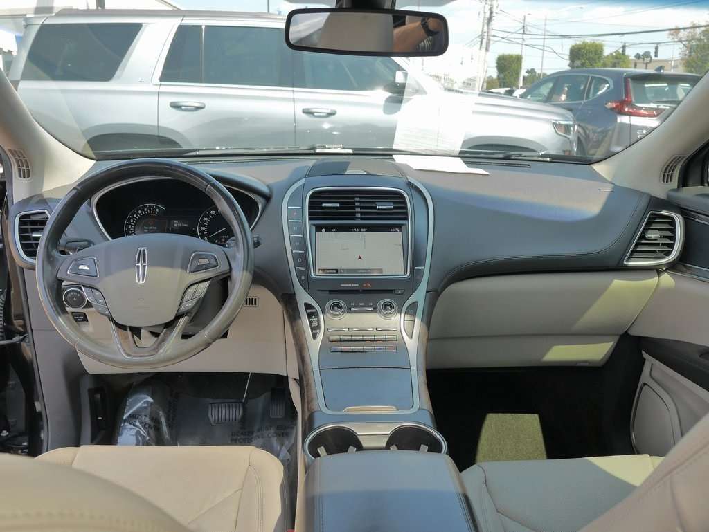 View 20