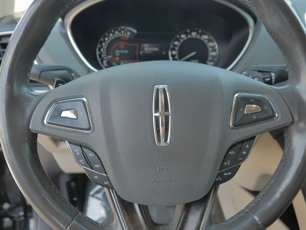 View 28