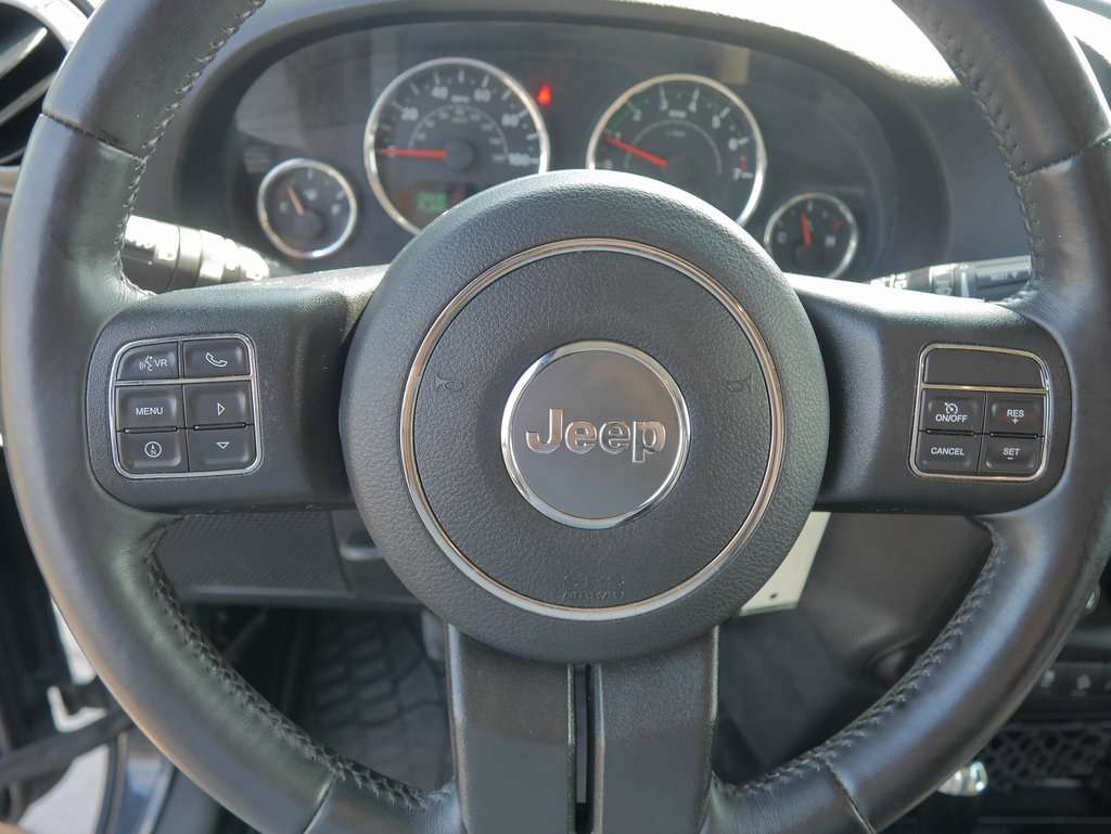View 17