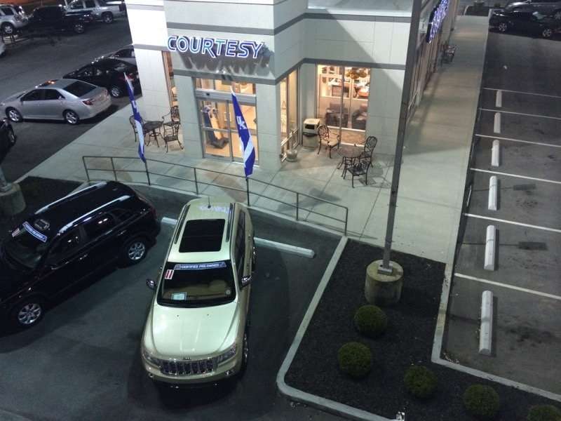 View 26