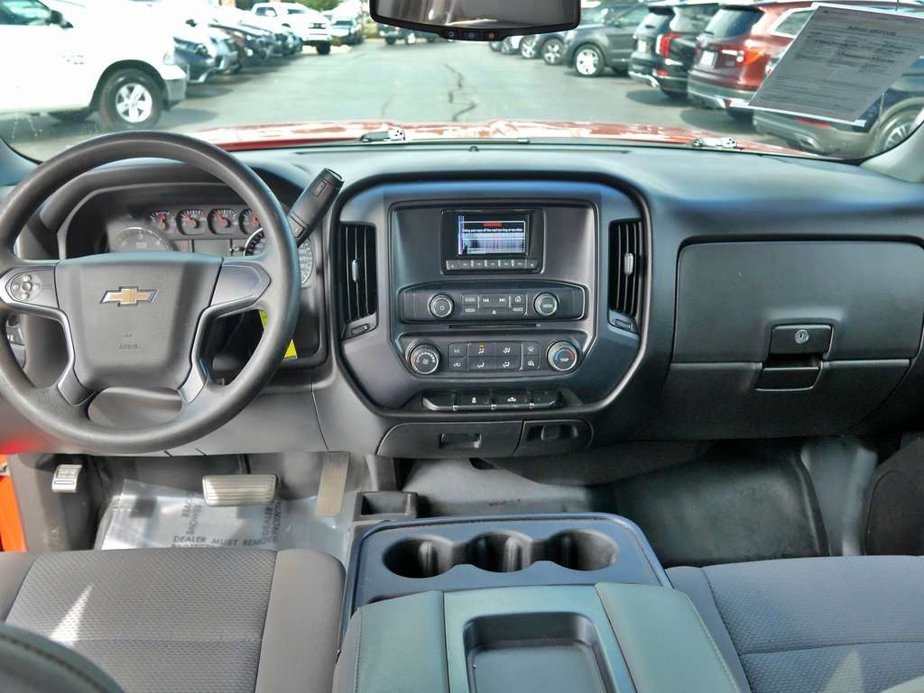 View 17