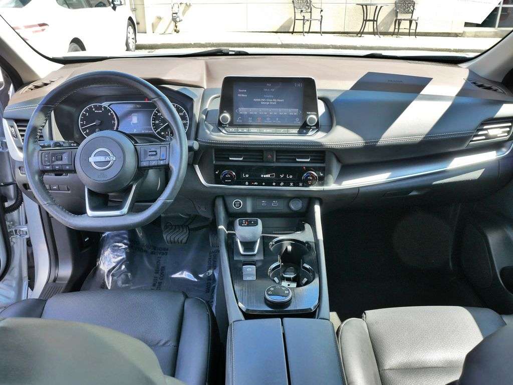 View 18
