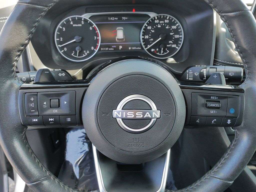View 25