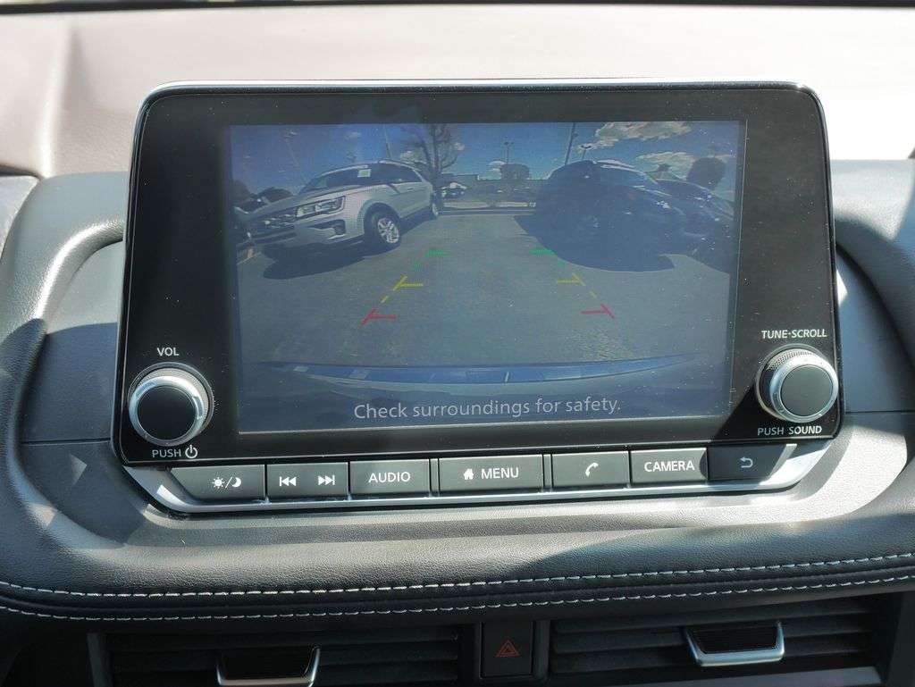 View 33