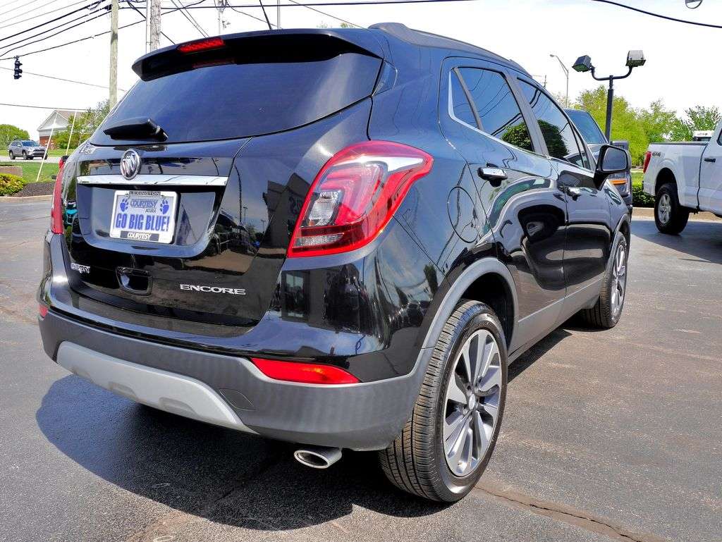 View 6