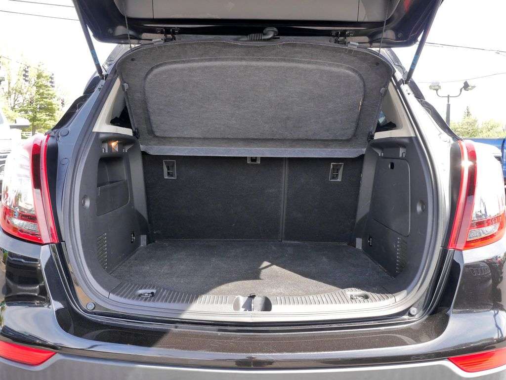 View 15