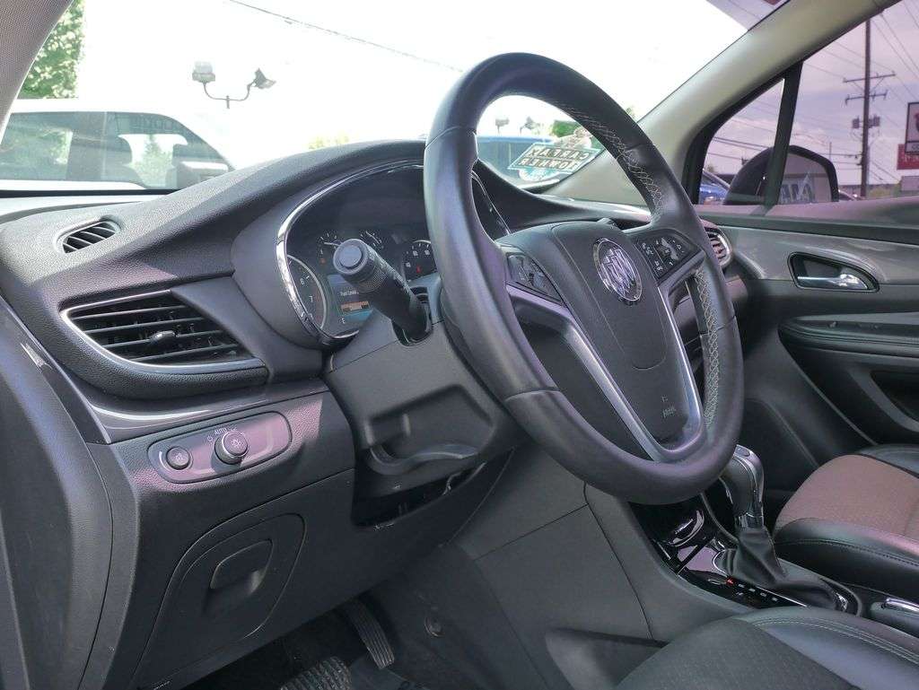 View 20