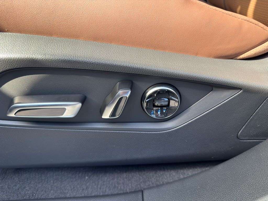 2026 Acura RDX Advance Package - Photo 15
