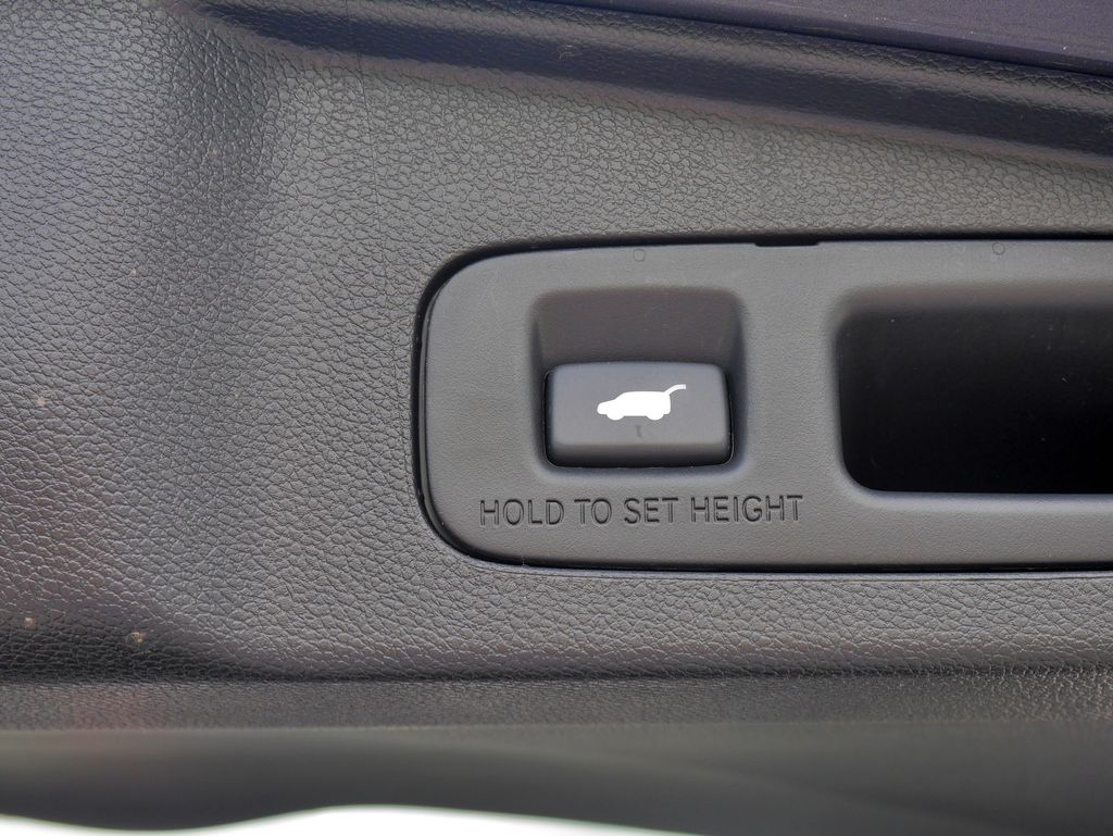 2021 Honda CR-V EX-L - Photo 18