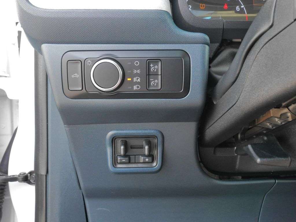 2024 Ford Maverick XLT - Photo 22