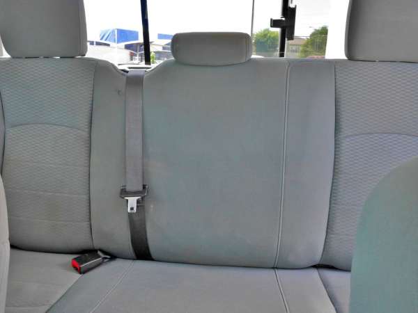 2019 Ram 1500 Classic SLT - photo 26