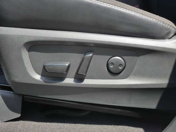 2024 Nissan Pathfinder SL - photo 22
