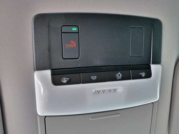 2024 Nissan Pathfinder SL - photo 29