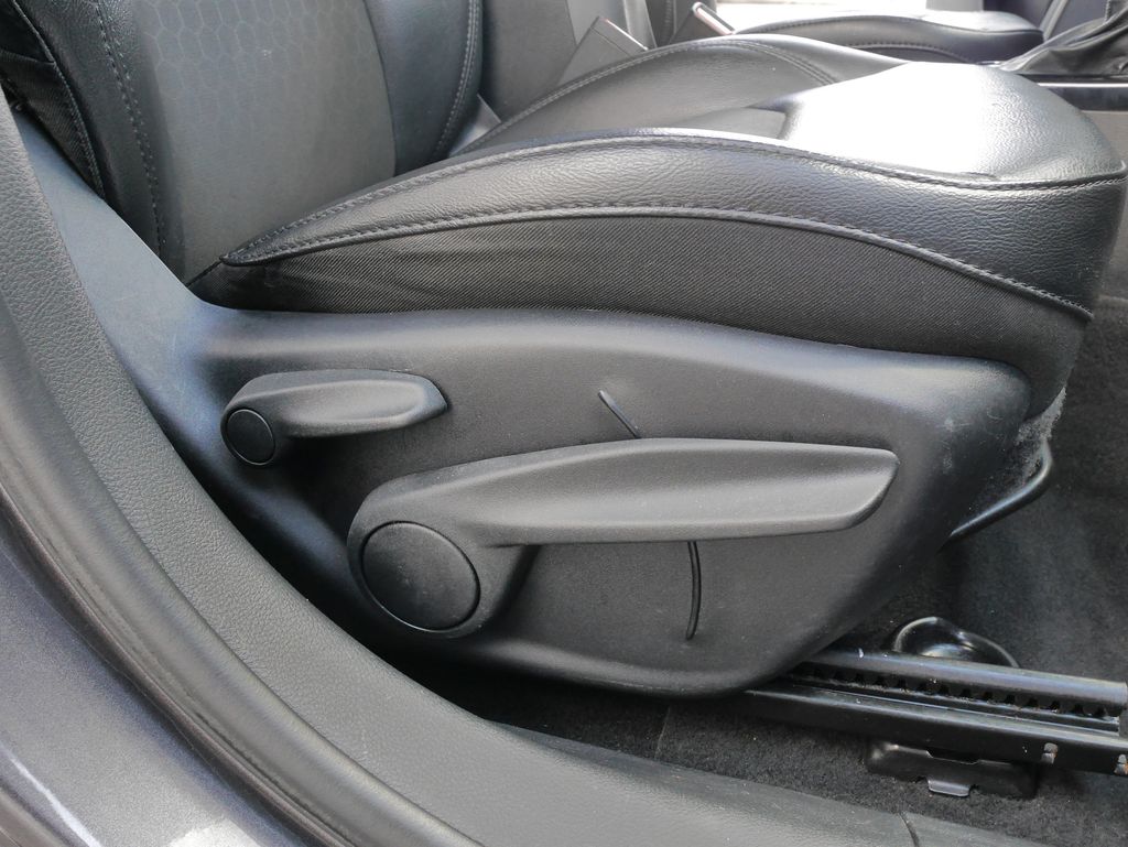2019 Jeep Compass Altitude - Photo 13