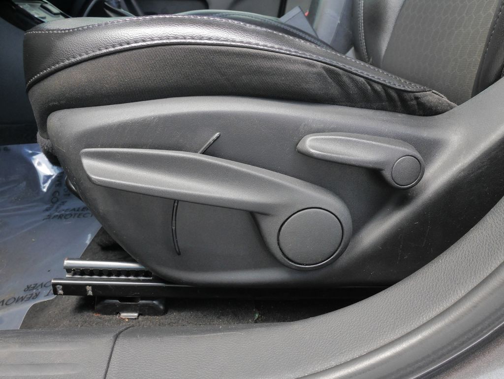 2019 Jeep Compass Altitude - Photo 21