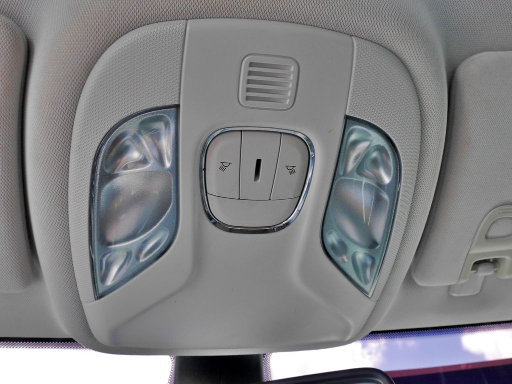 2019 Jeep Compass Altitude - Photo 28