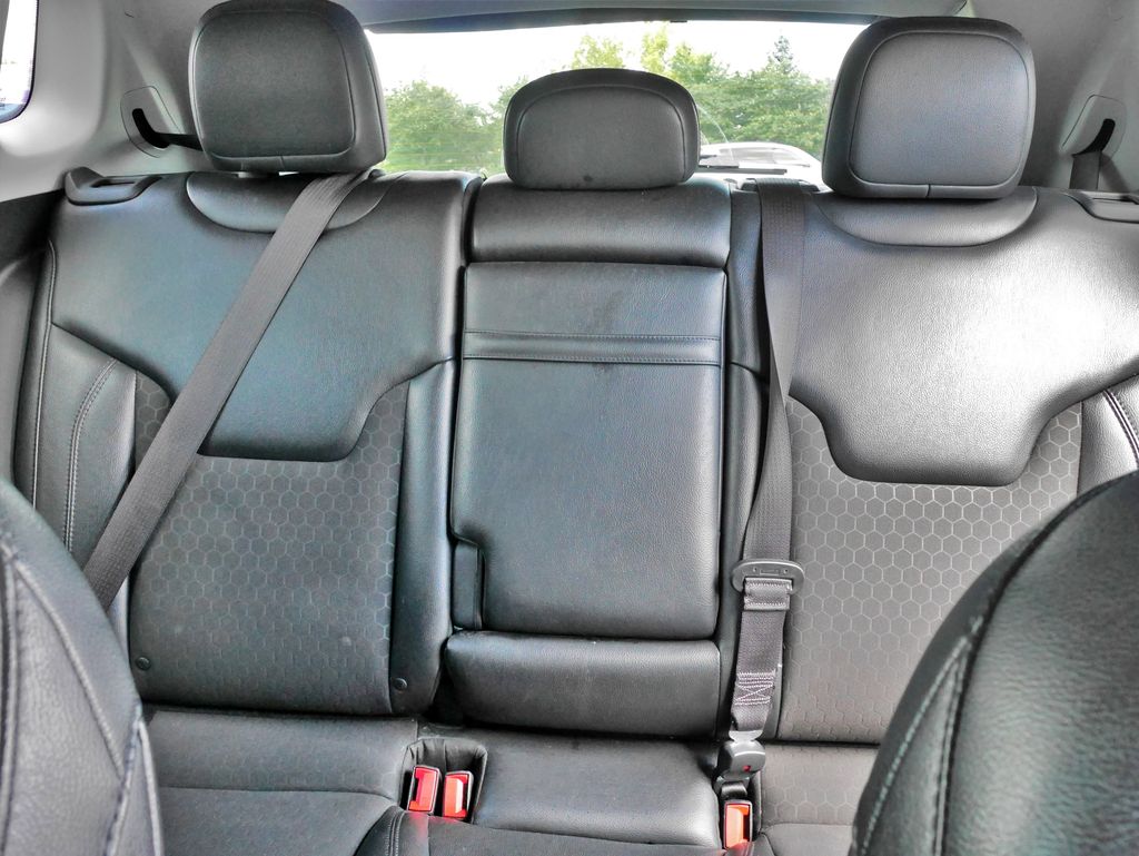 2019 Jeep Compass Altitude - Photo 29