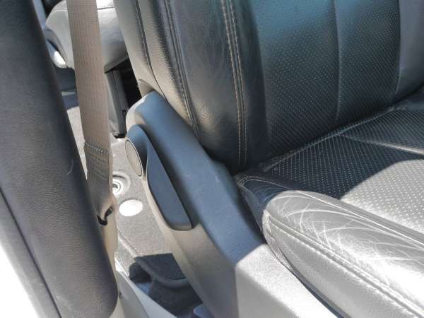 2019 Chrysler Pacifica Touring L - photo 13