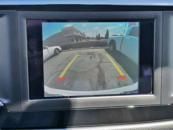 2019 Chrysler Pacifica Touring L - photo 31