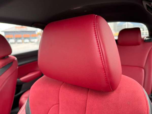 2023 Acura Integra A-Spec Tech Package - photo 14