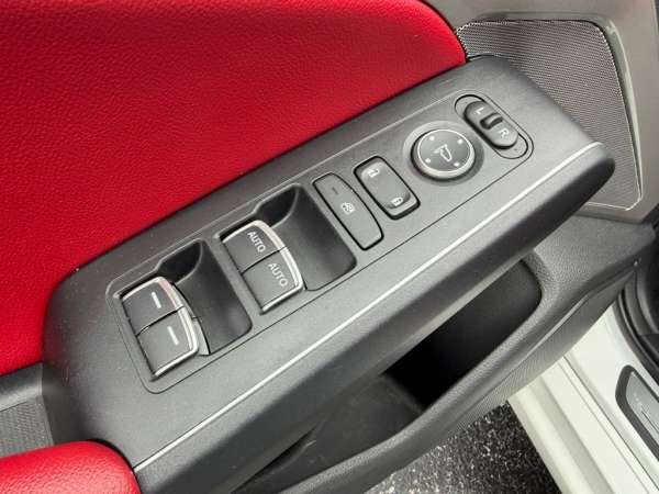 2023 Acura Integra A-Spec Tech Package - photo 15
