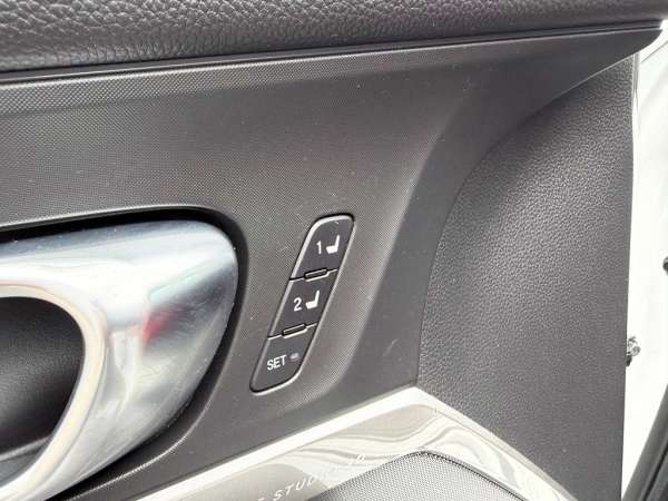 2023 Acura Integra A-Spec Tech Package - photo 16
