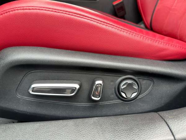 2023 Acura Integra A-Spec Tech Package - photo 17