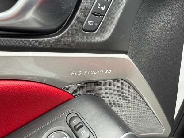 2023 Acura Integra A-Spec Tech Package - photo 20