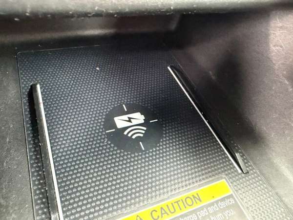 2023 Acura Integra A-Spec Tech Package - photo 32