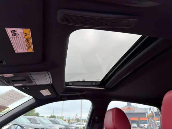 2023 Acura Integra A-Spec Tech Package - photo 36