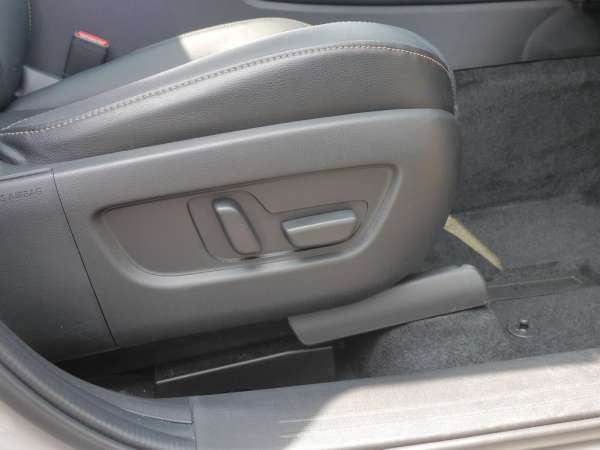 2025 Mazda CX-90 3.3 Turbo Preferred - photo 13