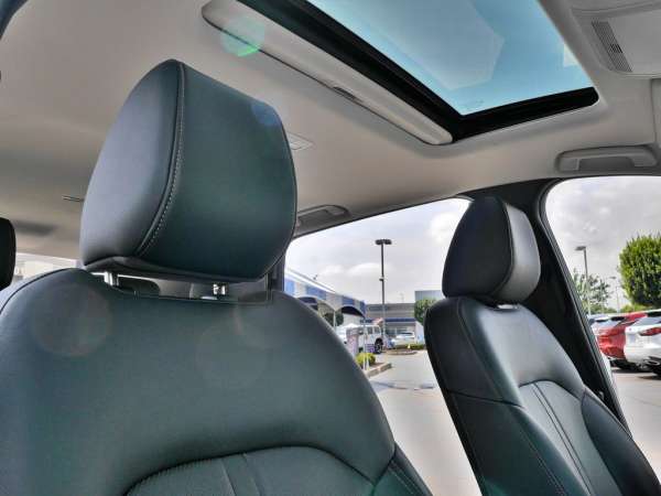2025 Mazda CX-90 3.3 Turbo Preferred - photo 14