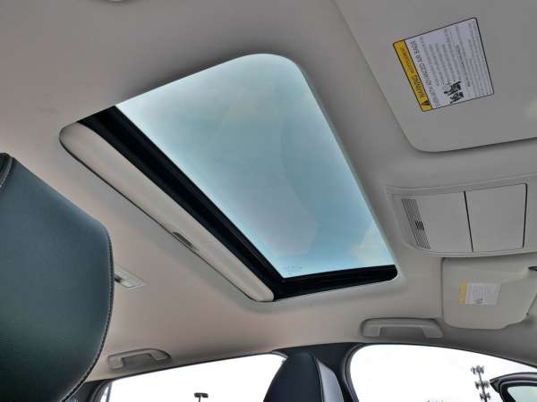 2025 Mazda CX-90 3.3 Turbo Preferred - photo 15