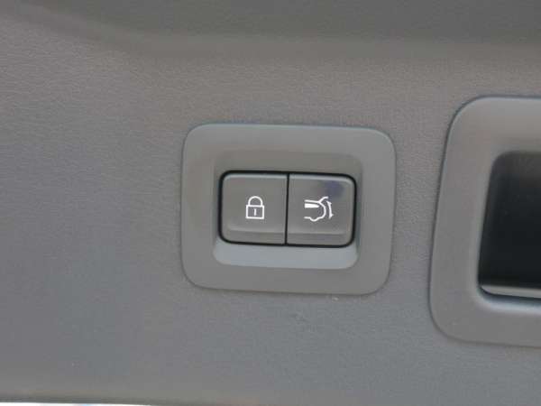 2025 Mazda CX-90 3.3 Turbo Preferred - photo 18