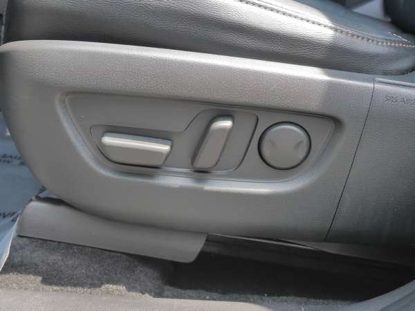 2025 Mazda CX-90 3.3 Turbo Preferred - photo 23