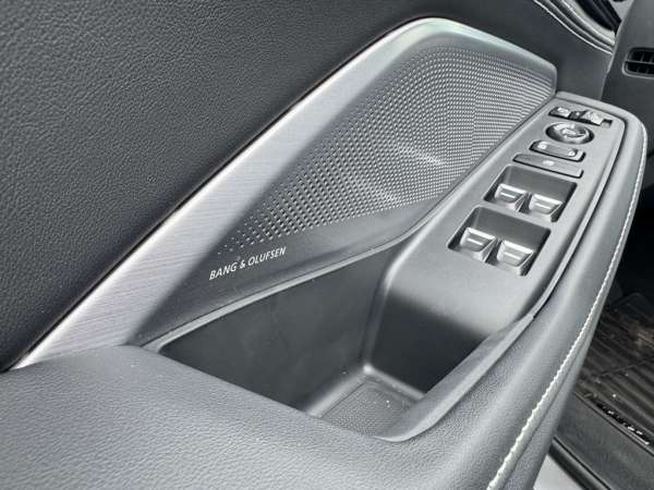 2026 Acura MDX Advance Package - photo 18