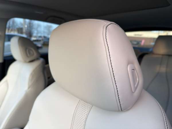 2026 Acura RDX Technology Package - photo 12