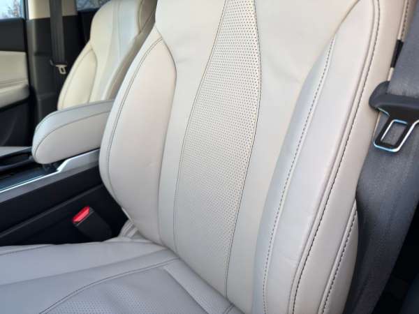 2026 Acura RDX Technology Package - photo 13