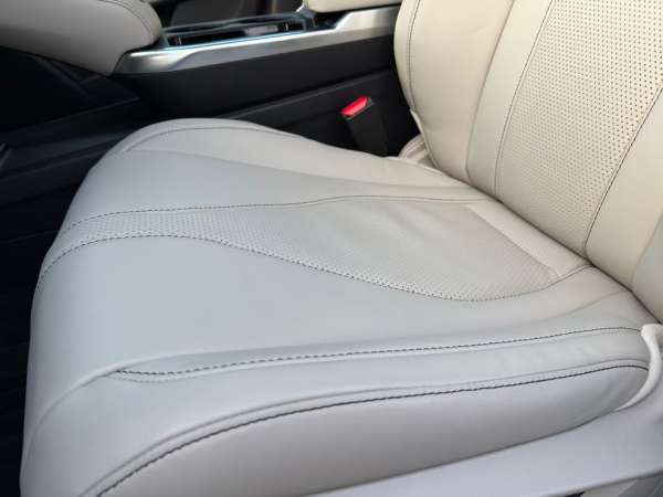 2026 Acura RDX Technology Package - photo 14