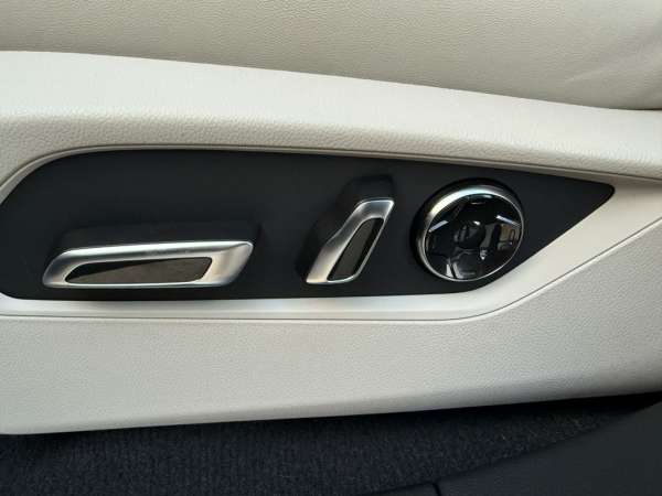 2026 Acura RDX Technology Package - photo 15