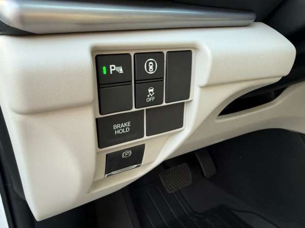 2026 Acura RDX Technology Package - photo 16