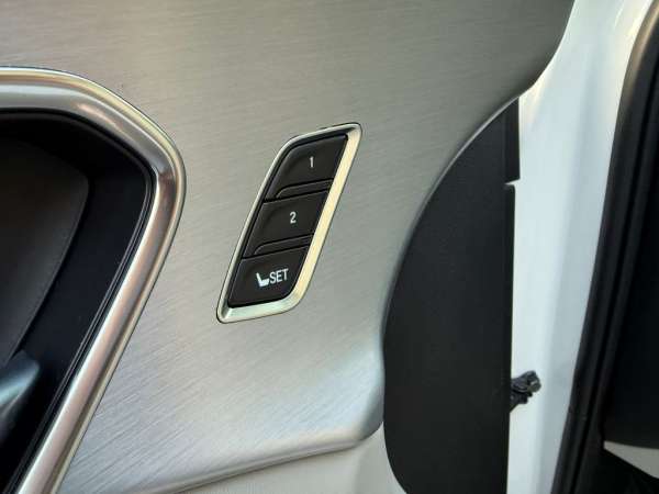 2026 Acura RDX Technology Package - photo 17