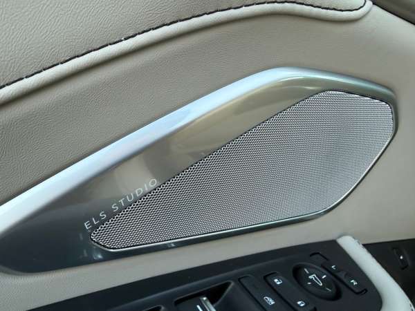 2026 Acura RDX Technology Package - photo 18