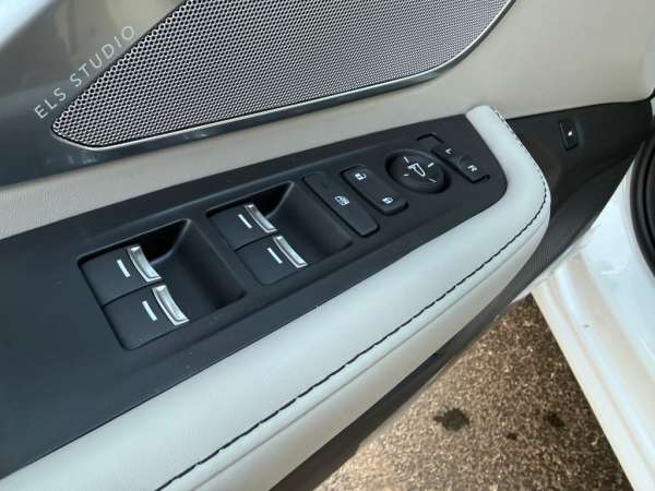 2026 Acura RDX Technology Package - photo 19