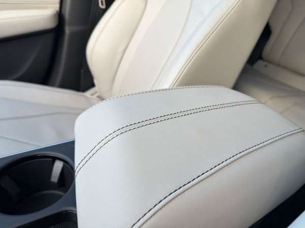 2026 Acura RDX Technology Package - photo 27