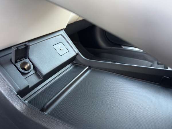 2026 Acura RDX Technology Package - photo 33