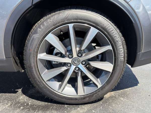 2026 Acura MDX Technology Package - photo 9