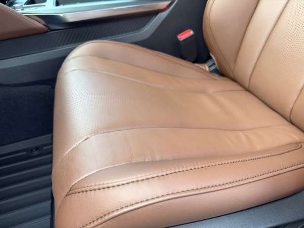 2026 Acura MDX Technology Package - photo 15