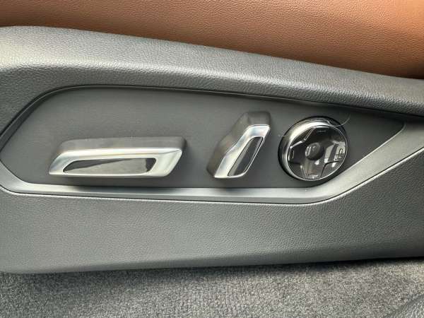 2026 Acura MDX Technology Package - photo 16