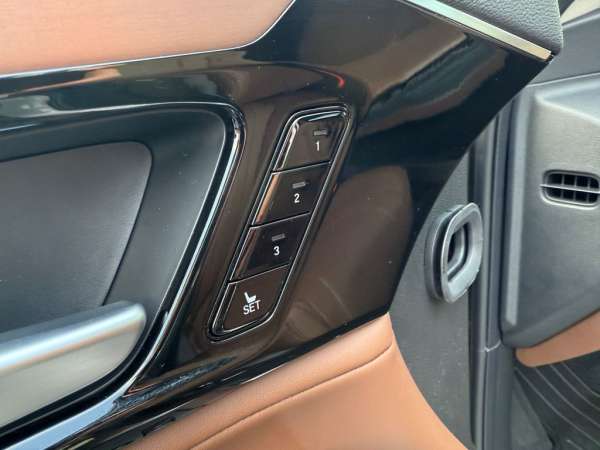 2026 Acura MDX Technology Package - photo 17